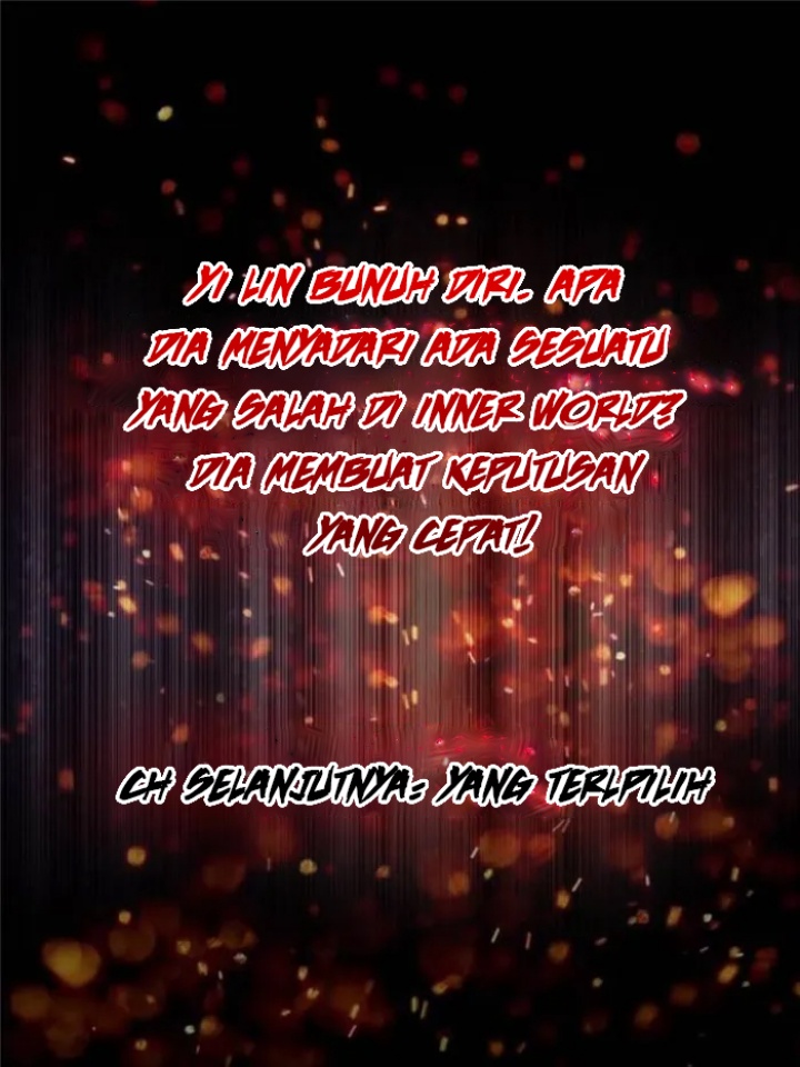 I’m Really Not The Villain Chapter 23 Gambar 72