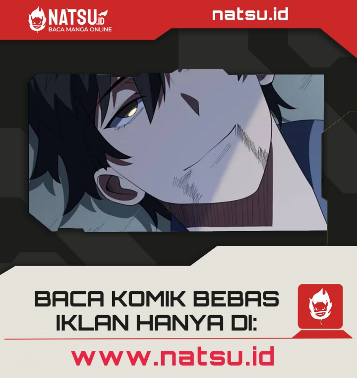 I’m Really Not The Villain Chapter 23 Gambar 73