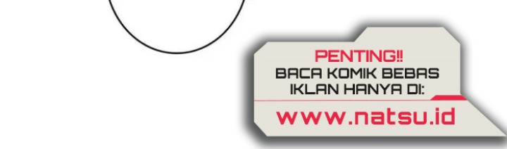 I’m Really Not The Villain Chapter 23 Gambar 9