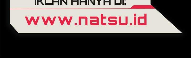 I’m Really Not The Villain Chapter 34 Gambar 30