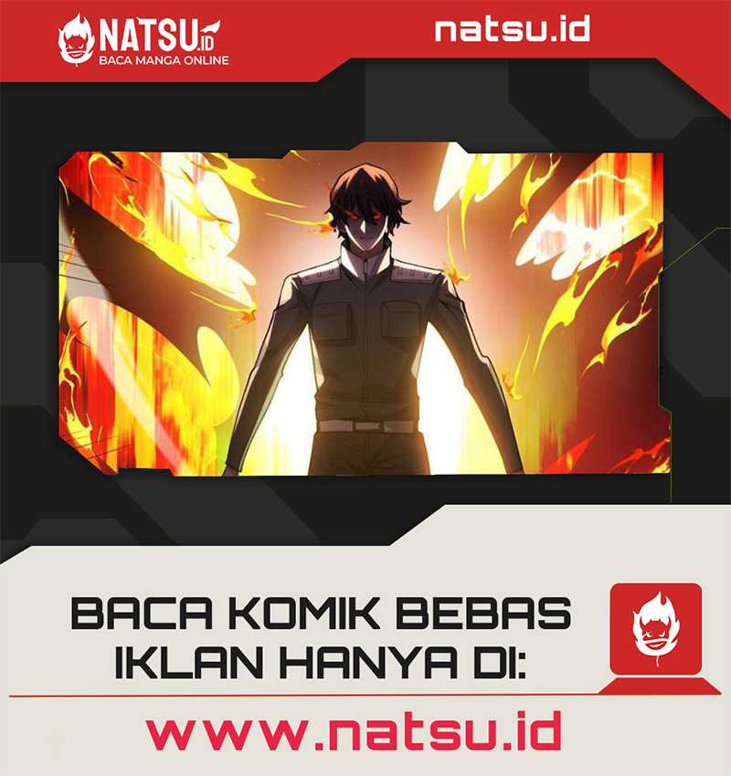 I’m Really Not The Villain Chapter 34 Gambar 43