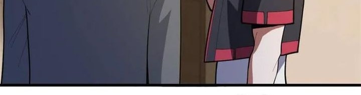 I’m Really Not The Villain Chapter 44 Gambar 6