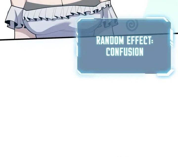 I’m Really Not The Villain Chapter 44 Gambar 20