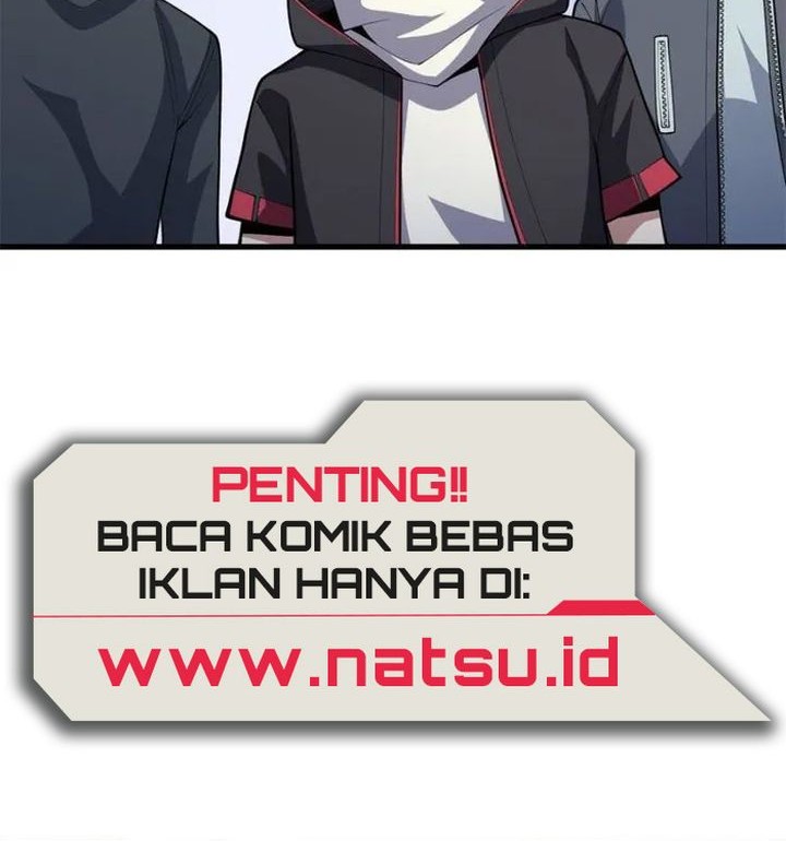 I’m Really Not The Villain Chapter 44 Gambar 28