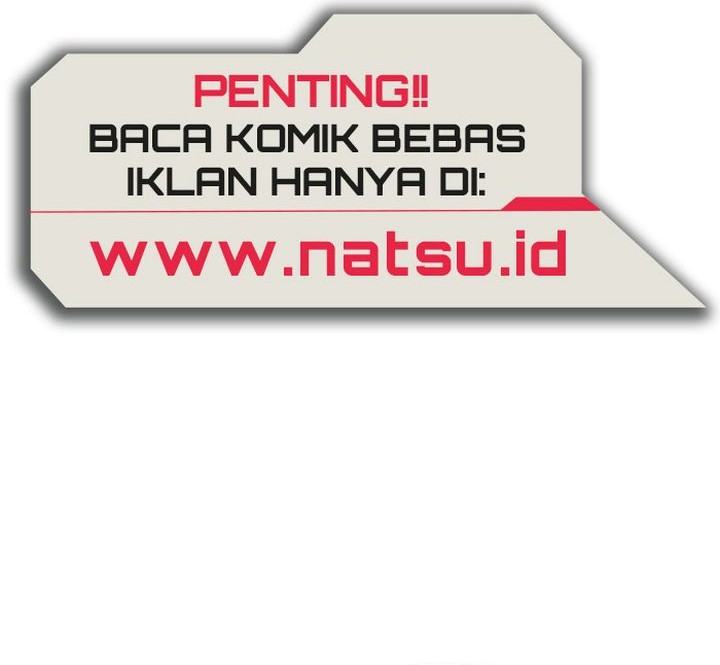 Manhua I’m Really Not The Villain Chapter 44 gambar nomor 2