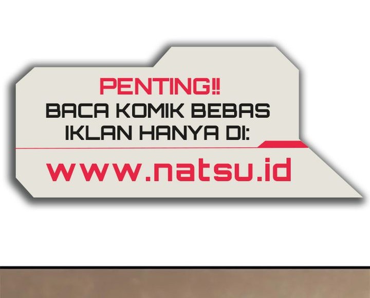 I’m Really Not The Villain Chapter 44 Gambar 10