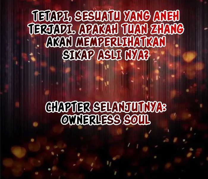 I’m Really Not The Villain Chapter 41 Gambar 24