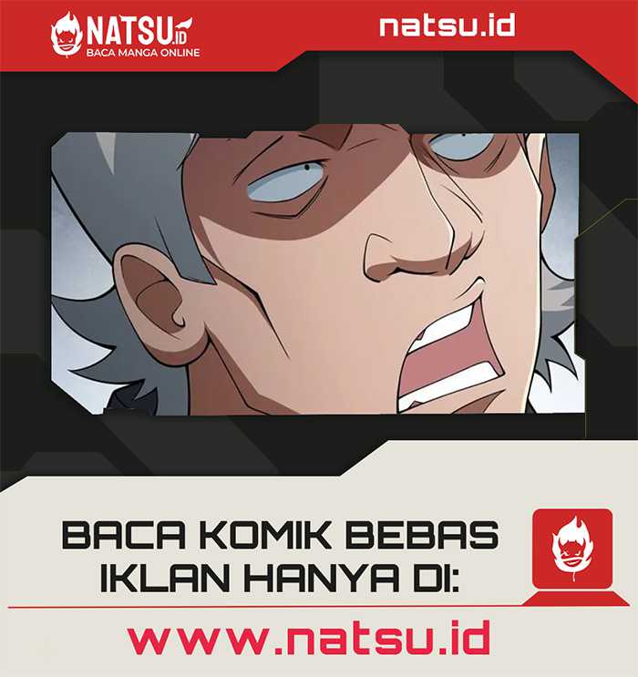 I’m Really Not The Villain Chapter 41 Gambar 25