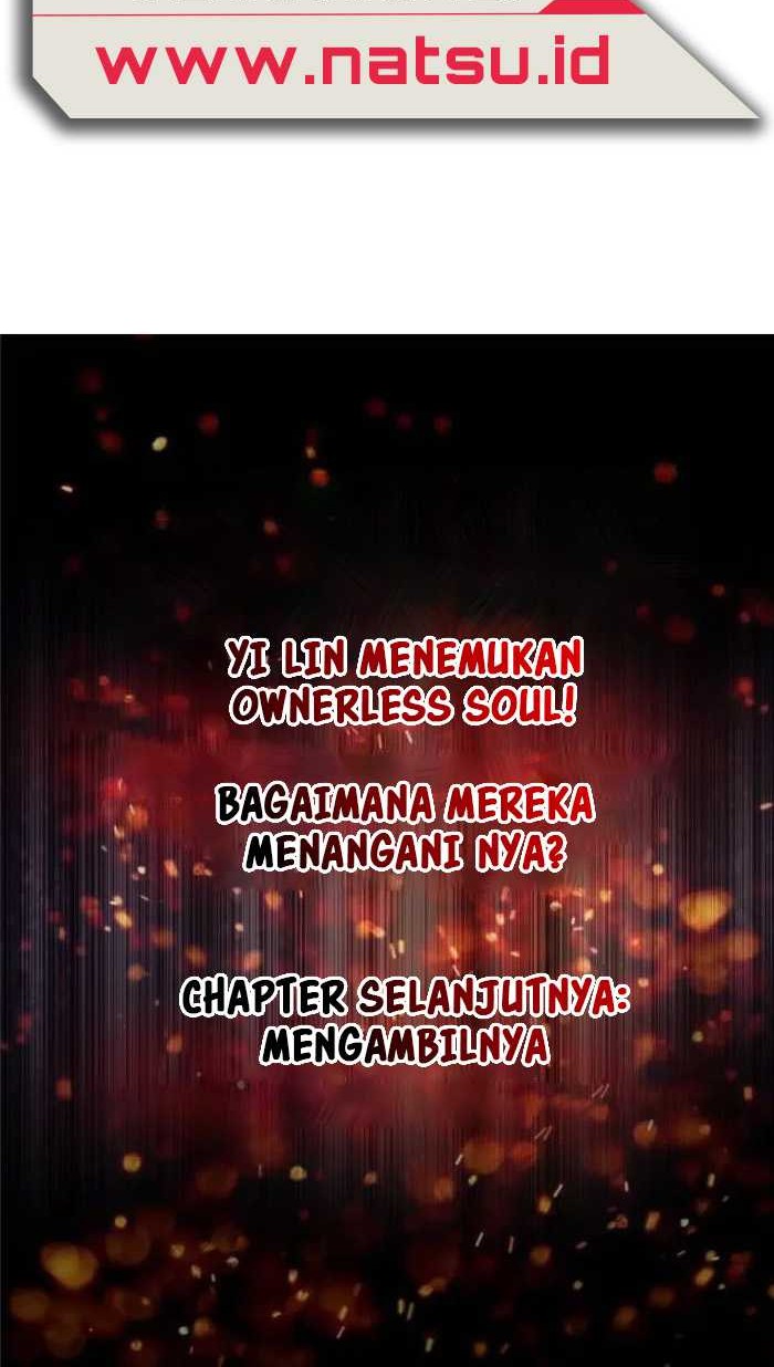 I’m Really Not The Villain Chapter 42 Gambar 23