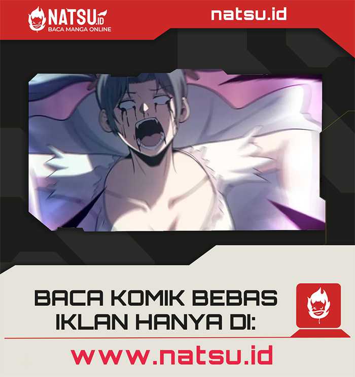 I’m Really Not The Villain Chapter 42 Gambar 24