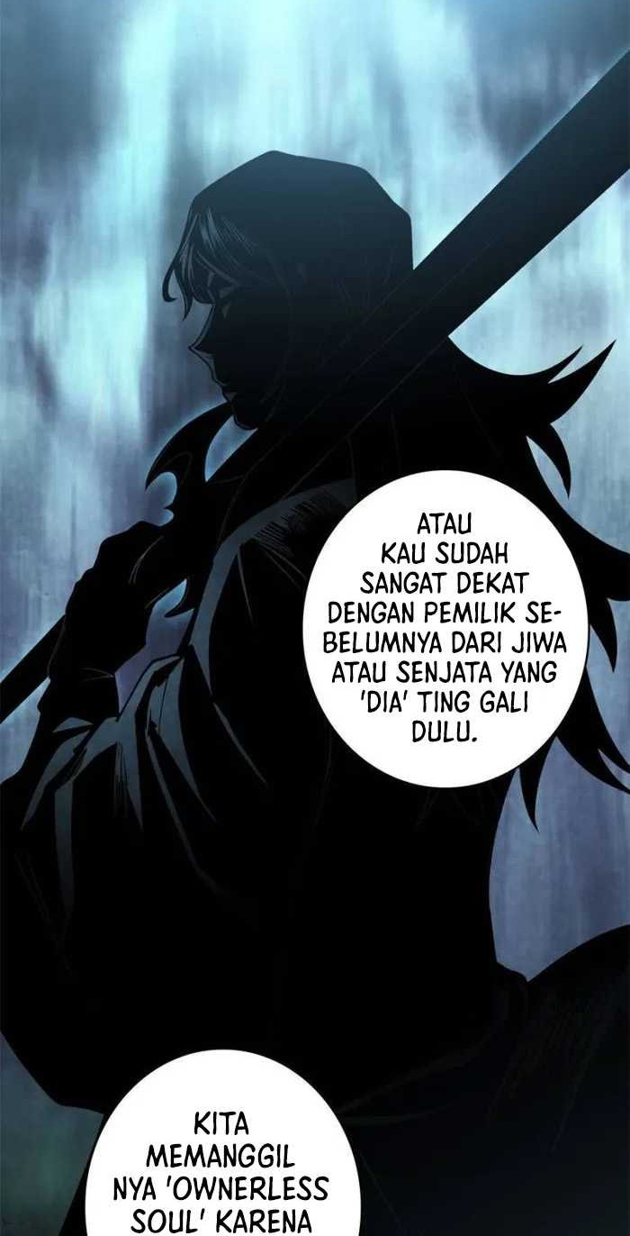 I’m Really Not The Villain Chapter 43 Gambar 9