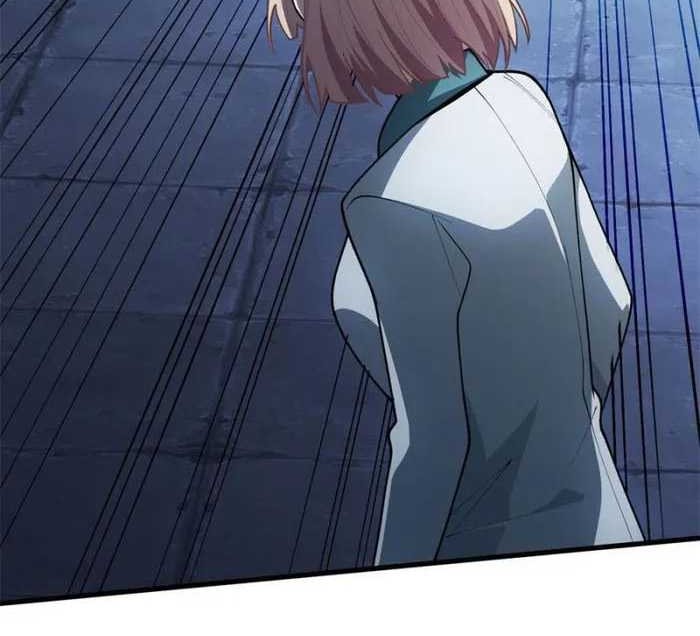 I’m Really Not The Villain Chapter 54 Gambar 4