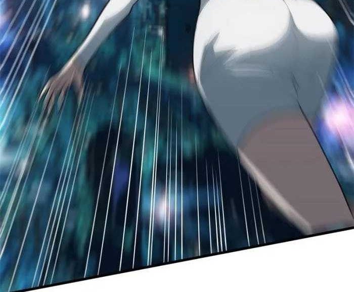 I’m Really Not The Villain Chapter 54 Gambar 11