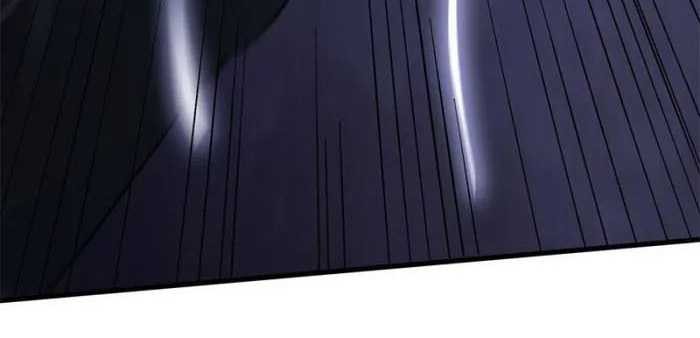 I’m Really Not The Villain Chapter 54 Gambar 29