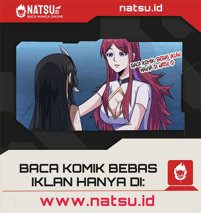 I’m Really Not The Villain Chapter 52 Gambar 28