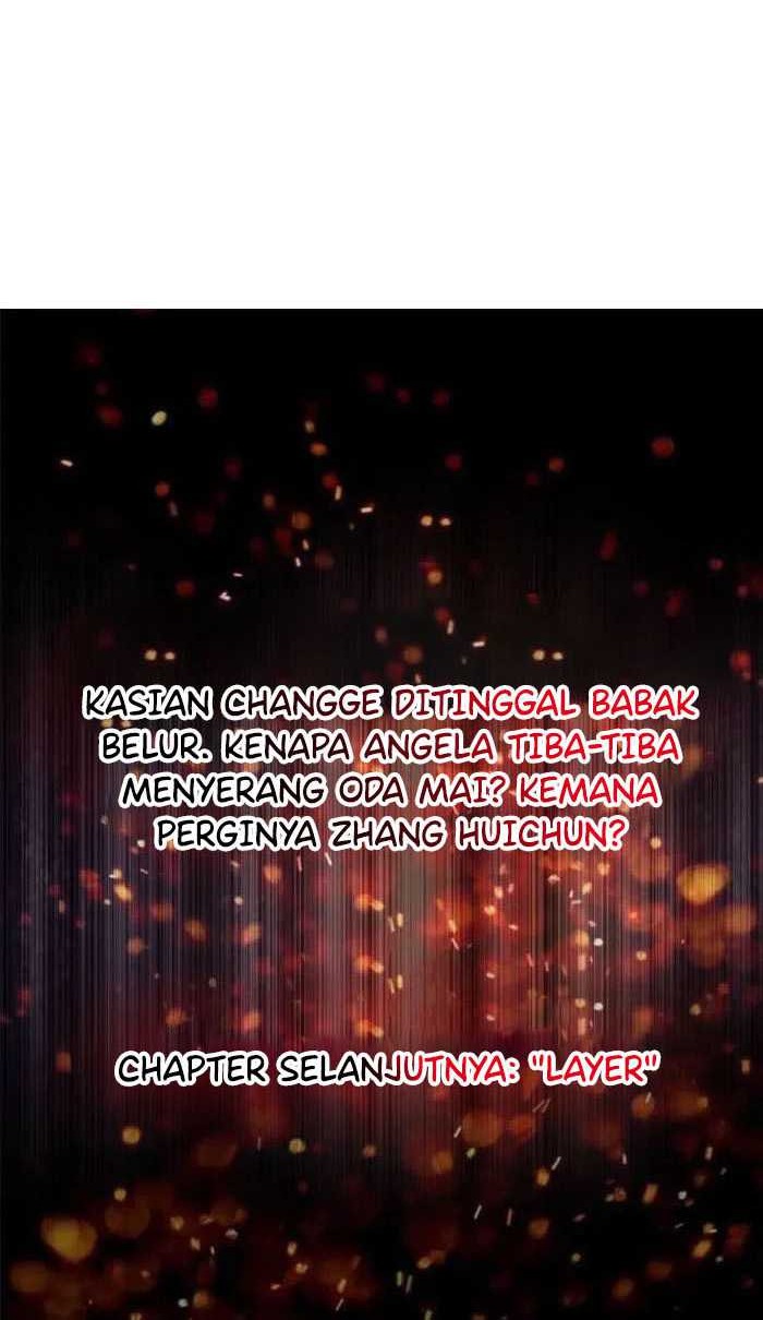 I’m Really Not The Villain Chapter 52 Gambar 27