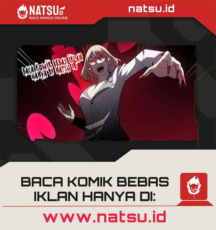 I’m Really Not The Villain Chapter 53 Gambar 49