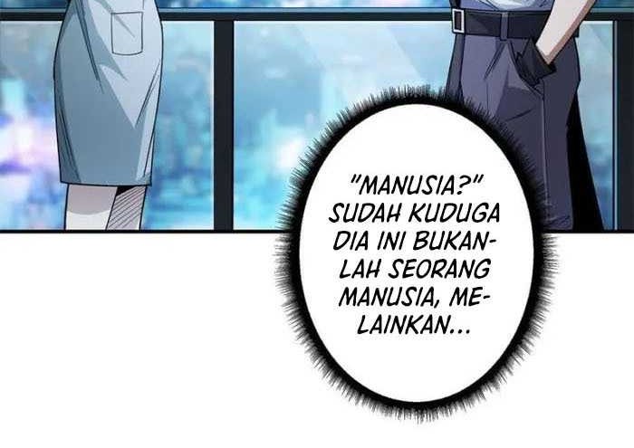 I’m Really Not The Villain Chapter 53 Gambar 13