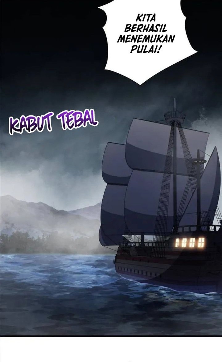 I’m Really Not The Villain Chapter 68 Gambar 10