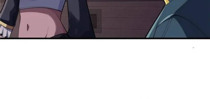 I’m Really Not The Villain Chapter 68 Gambar 16