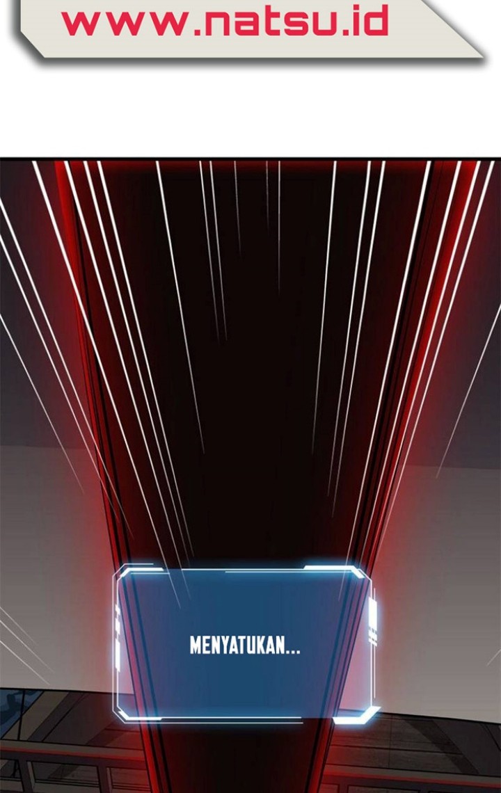 I’m Really Not The Villain Chapter 61 Gambar 18