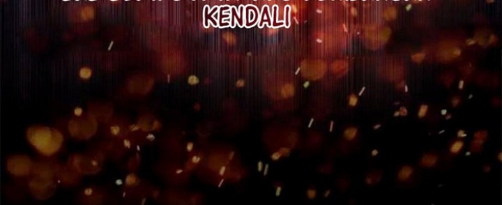 I’m Really Not The Villain Chapter 61 Gambar 30