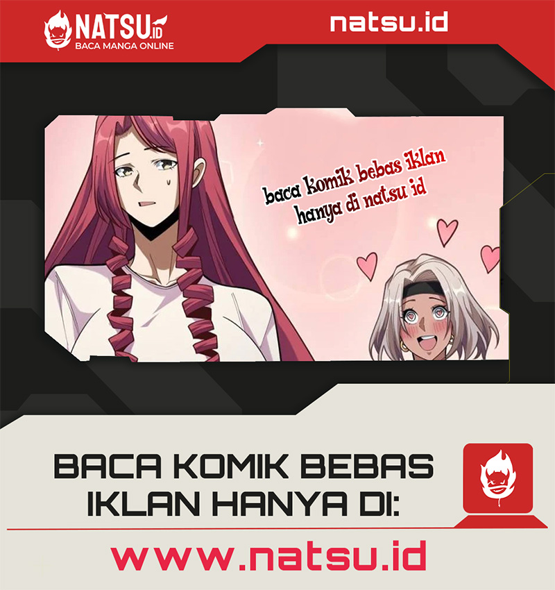 I’m Really Not The Villain Chapter 74 Gambar 39