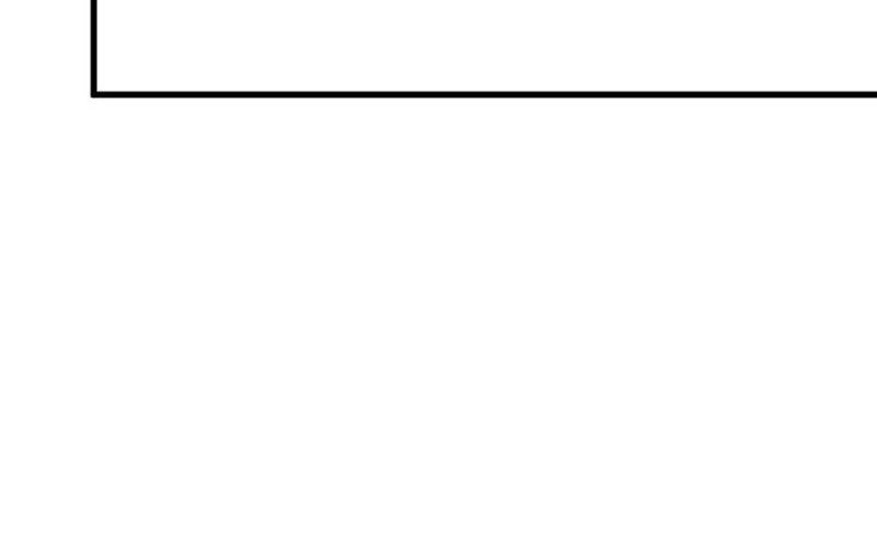 I’m Really Not The Villain Chapter 74 Gambar 26