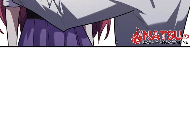 I’m Really Not The Villain Chapter 74 Gambar 34