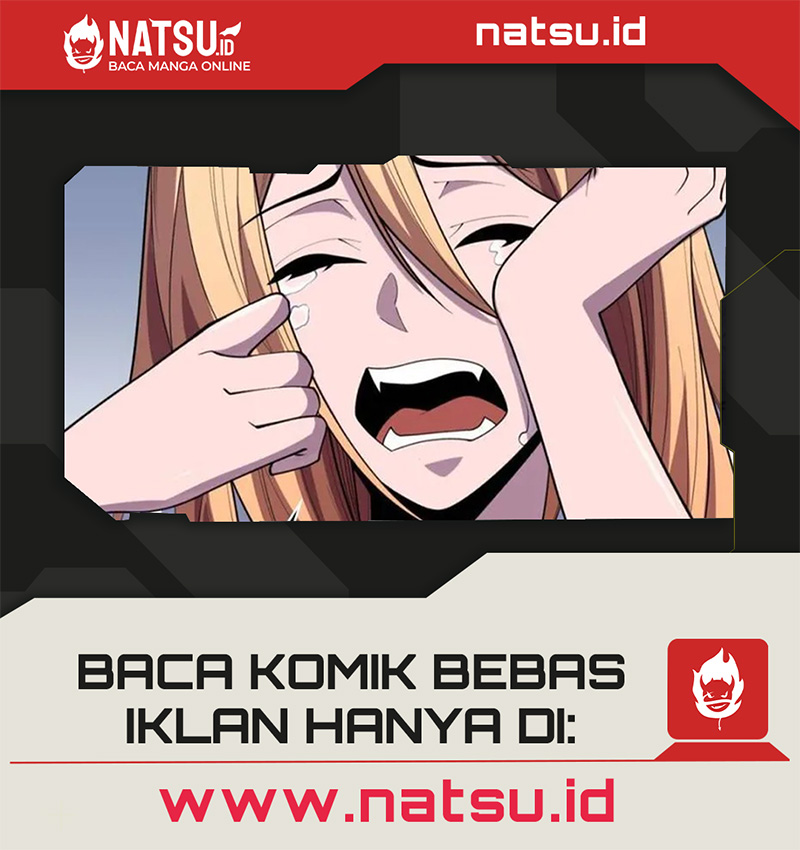 I’m Really Not The Villain Chapter 70 Gambar 30