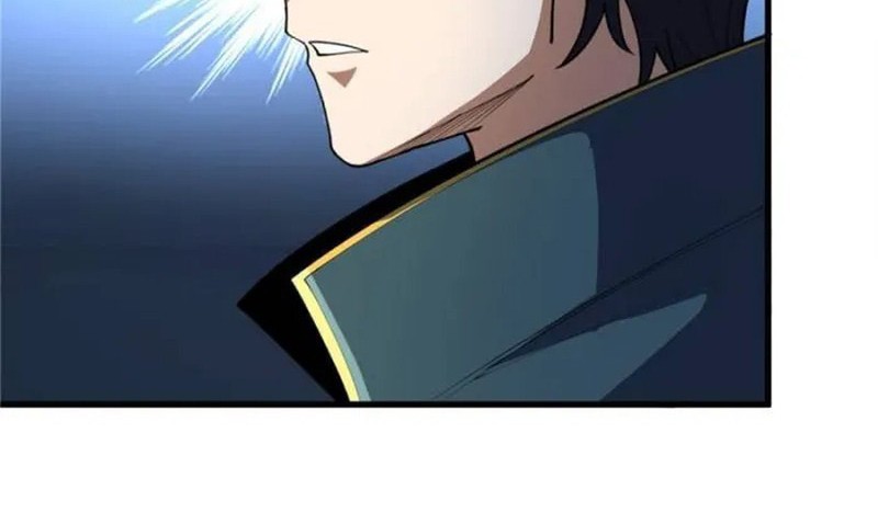 I’m Really Not The Villain Chapter 70 Gambar 26