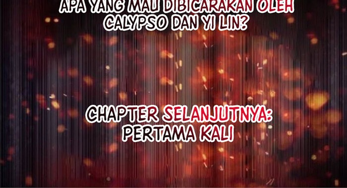 I’m Really Not The Villain Chapter 73 Gambar 27