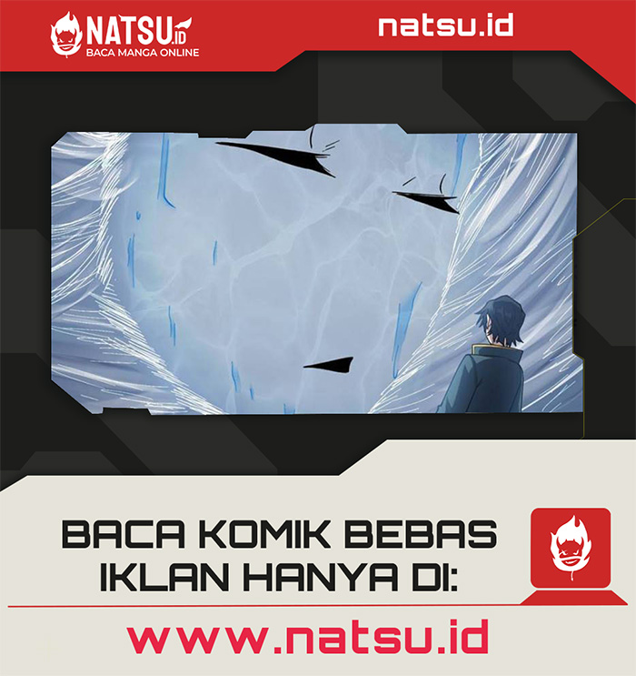 I’m Really Not The Villain Chapter 73 Gambar 28