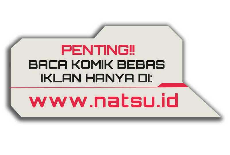 I’m Really Not The Villain Chapter 85 Gambar 13