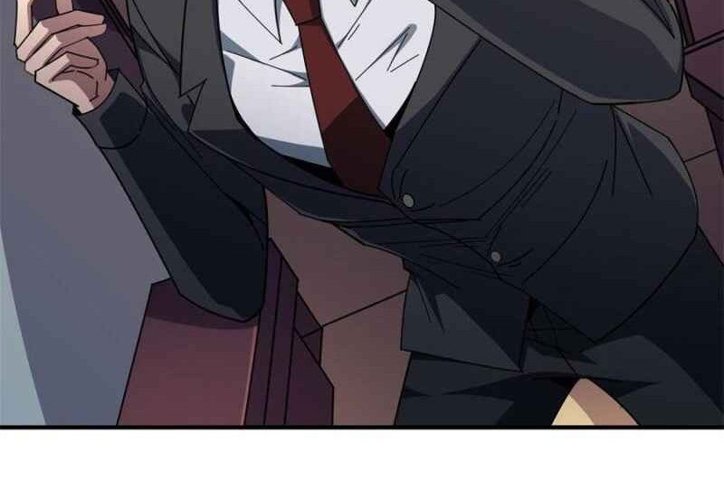 I’m Really Not The Villain Chapter 86 Gambar 33