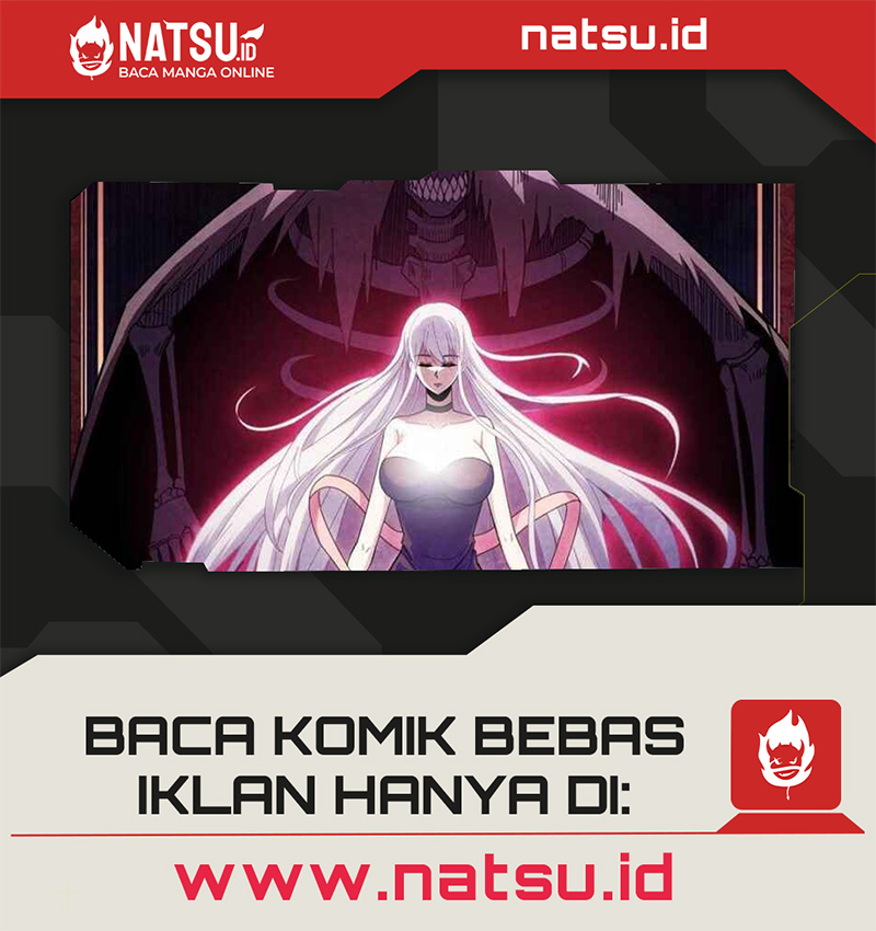 I’m Really Not The Villain Chapter 86 Gambar 36