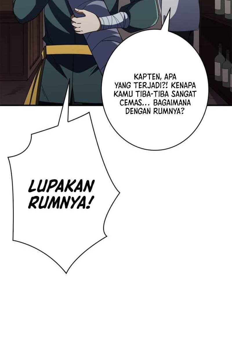 I’m Really Not The Villain Chapter 86 Gambar 13