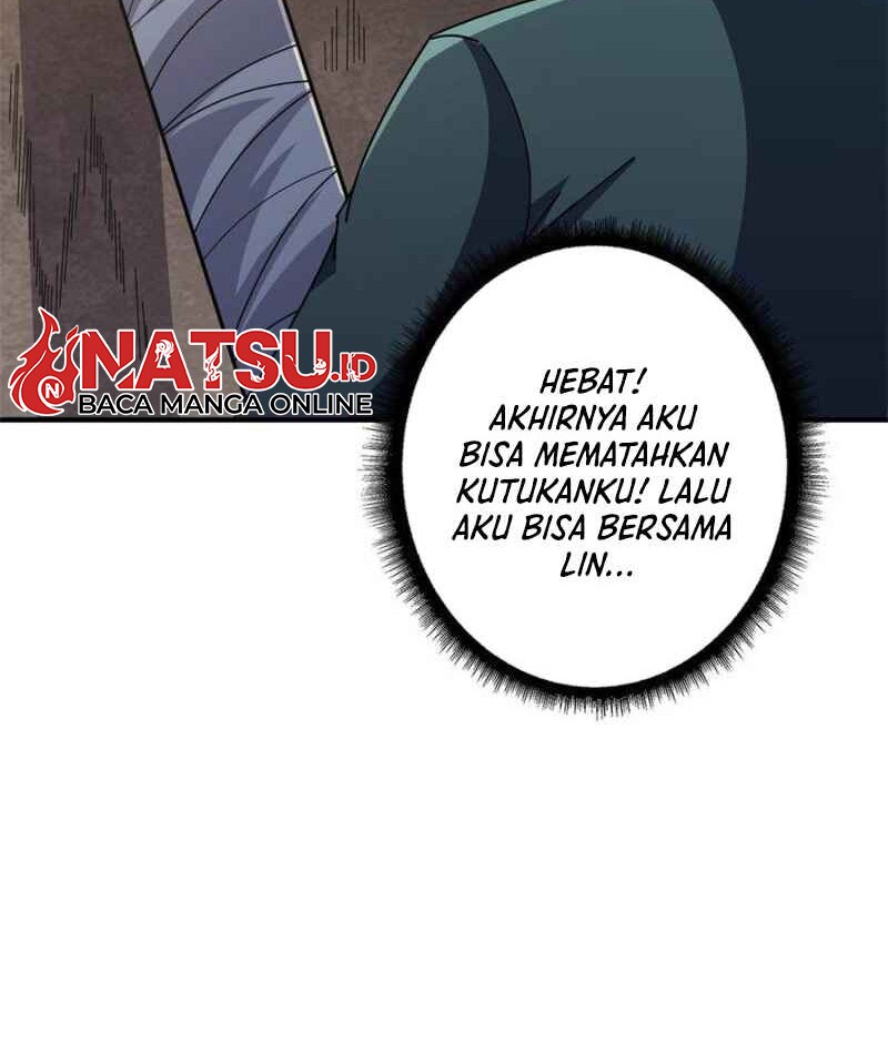 I’m Really Not The Villain Chapter 86 Gambar 9