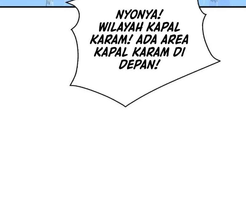 I’m Really Not The Villain Chapter 86 Gambar 17