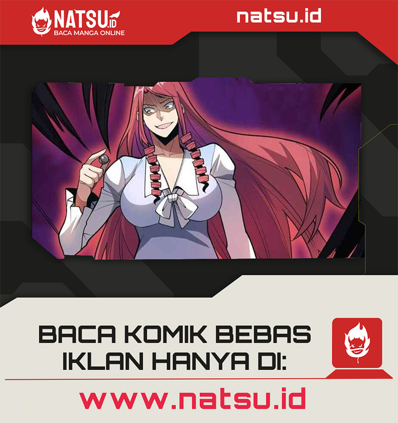 I’m Really Not The Villain Chapter 87 Gambar 33