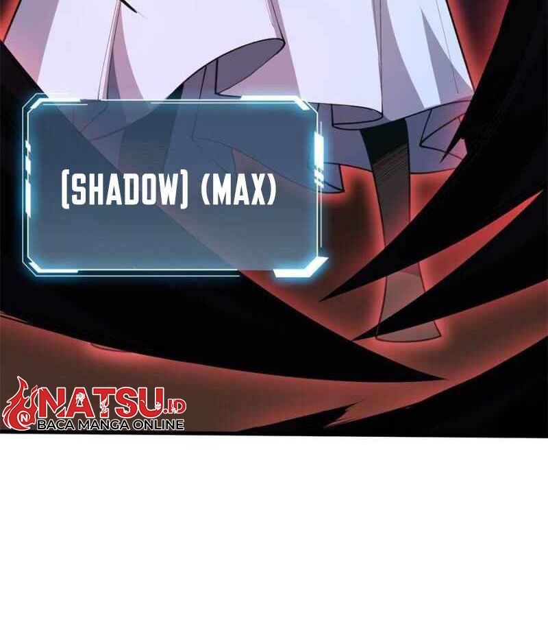 I’m Really Not The Villain Chapter 87 Gambar 8