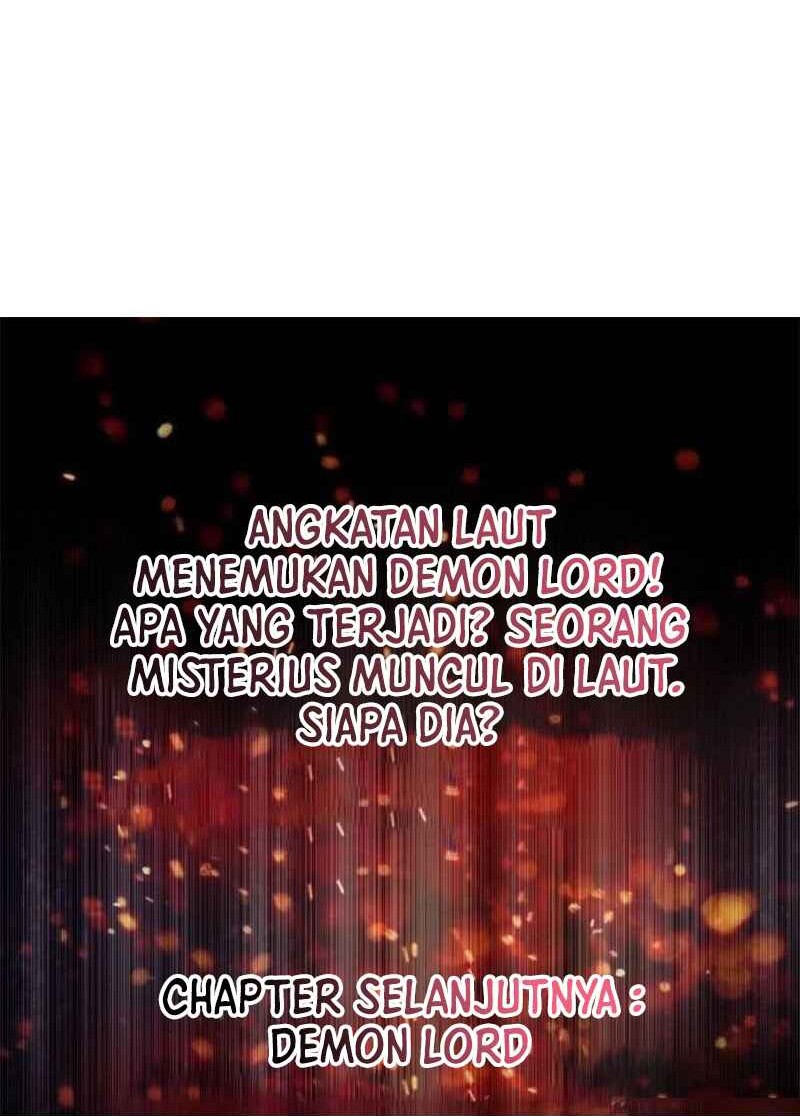 I’m Really Not The Villain Chapter 88 Gambar 29