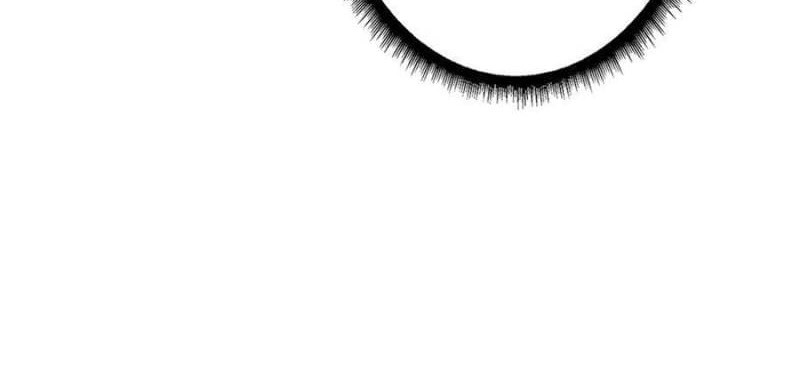 I’m Really Not The Villain Chapter 89 Gambar 15