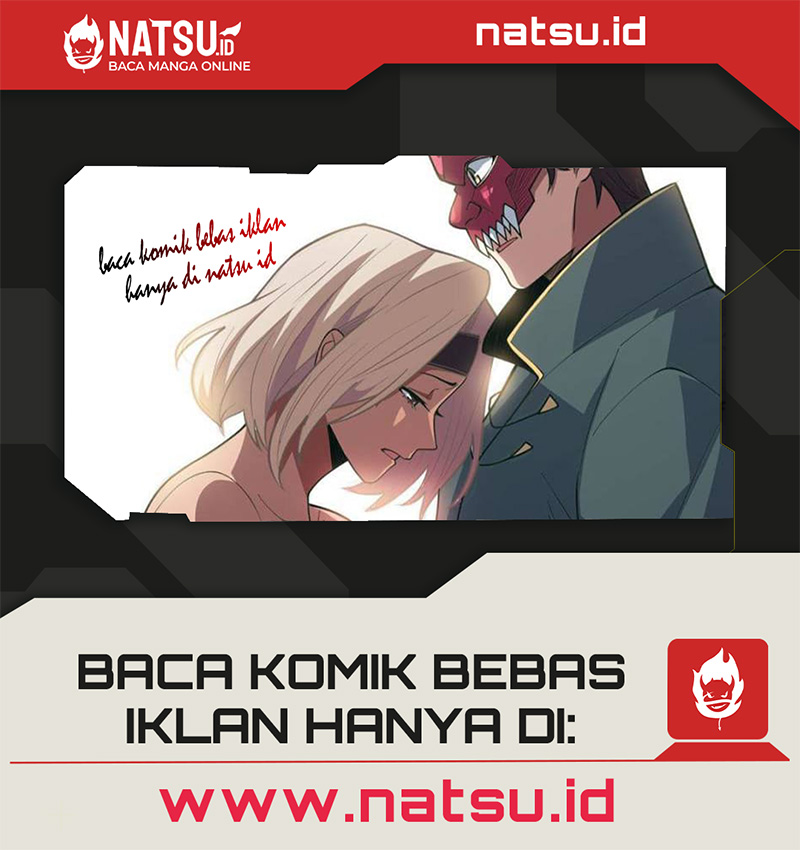 I’m Really Not The Villain Chapter 89 Gambar 30