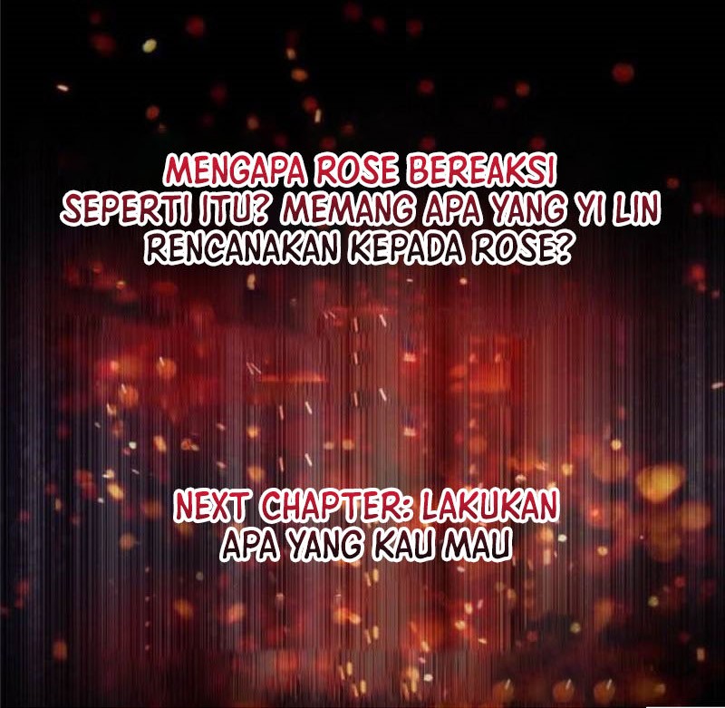 I’m Really Not The Villain Chapter 80 Gambar 27