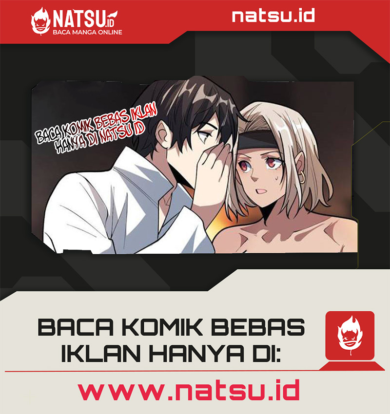 I’m Really Not The Villain Chapter 80 Gambar 28