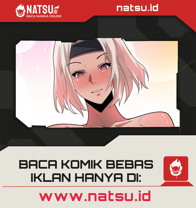 I’m Really Not The Villain Chapter 81 Gambar 27