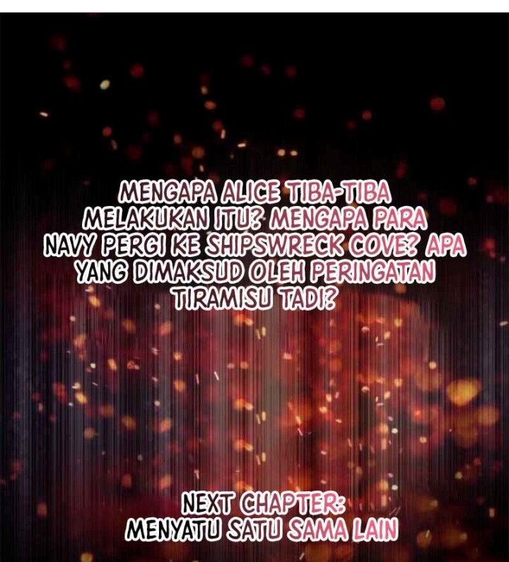 I’m Really Not The Villain Chapter 83 Gambar 29