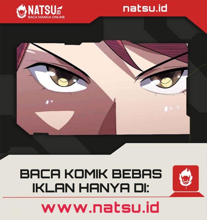 I’m Really Not The Villain Chapter 83 Gambar 30