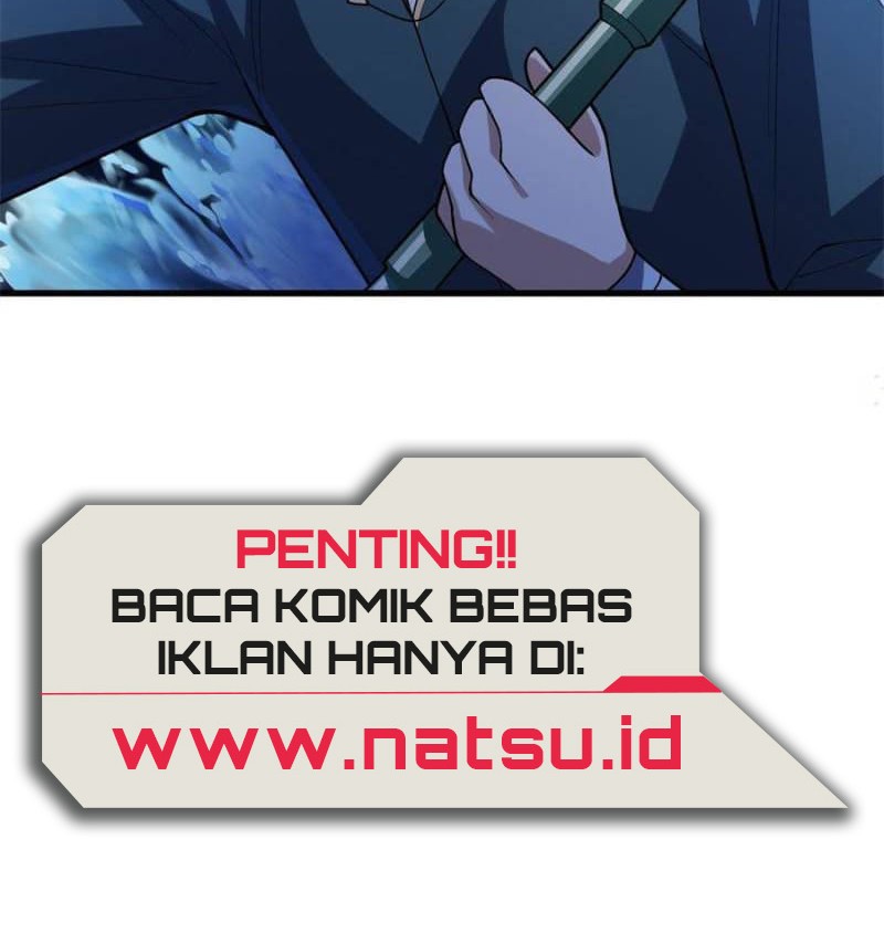 I’m Really Not The Villain Chapter 94 Gambar 9